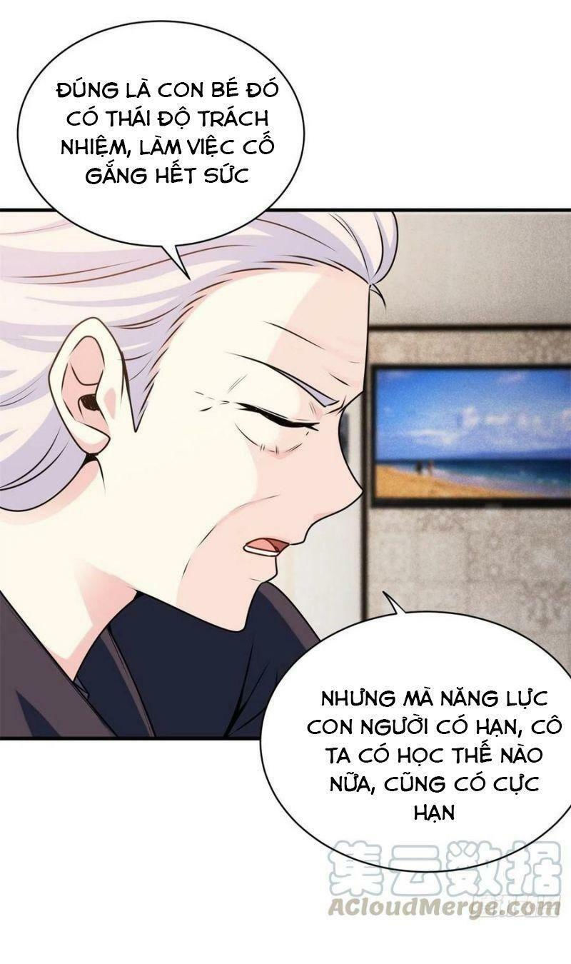 ta là hàn tam thiên chapter 49 30