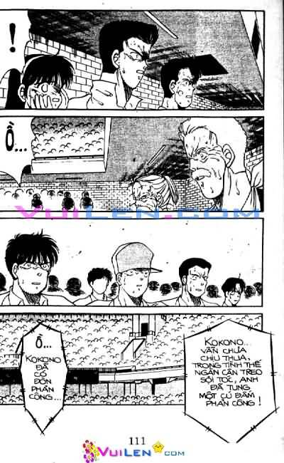 truyền nhân atula - shura no mon i chapter 12 112