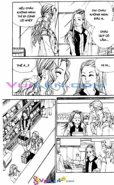 anh là của tôi chapter 11 62