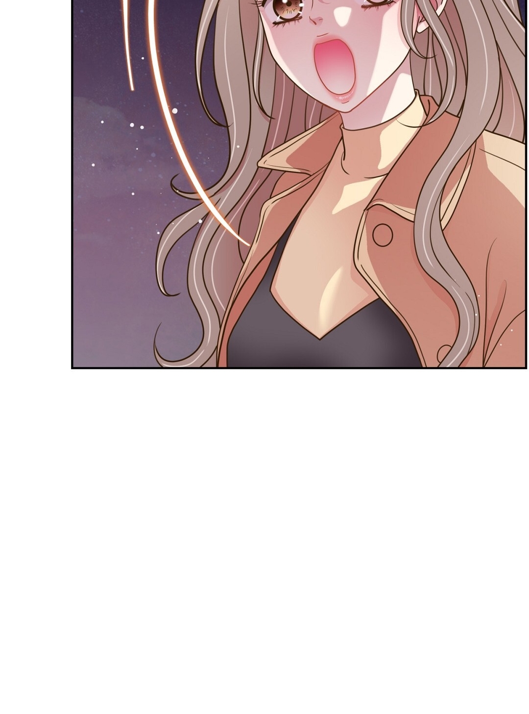 [18+] trải nghiệm thân mật với bạn của anh trai chapter 21.2 30