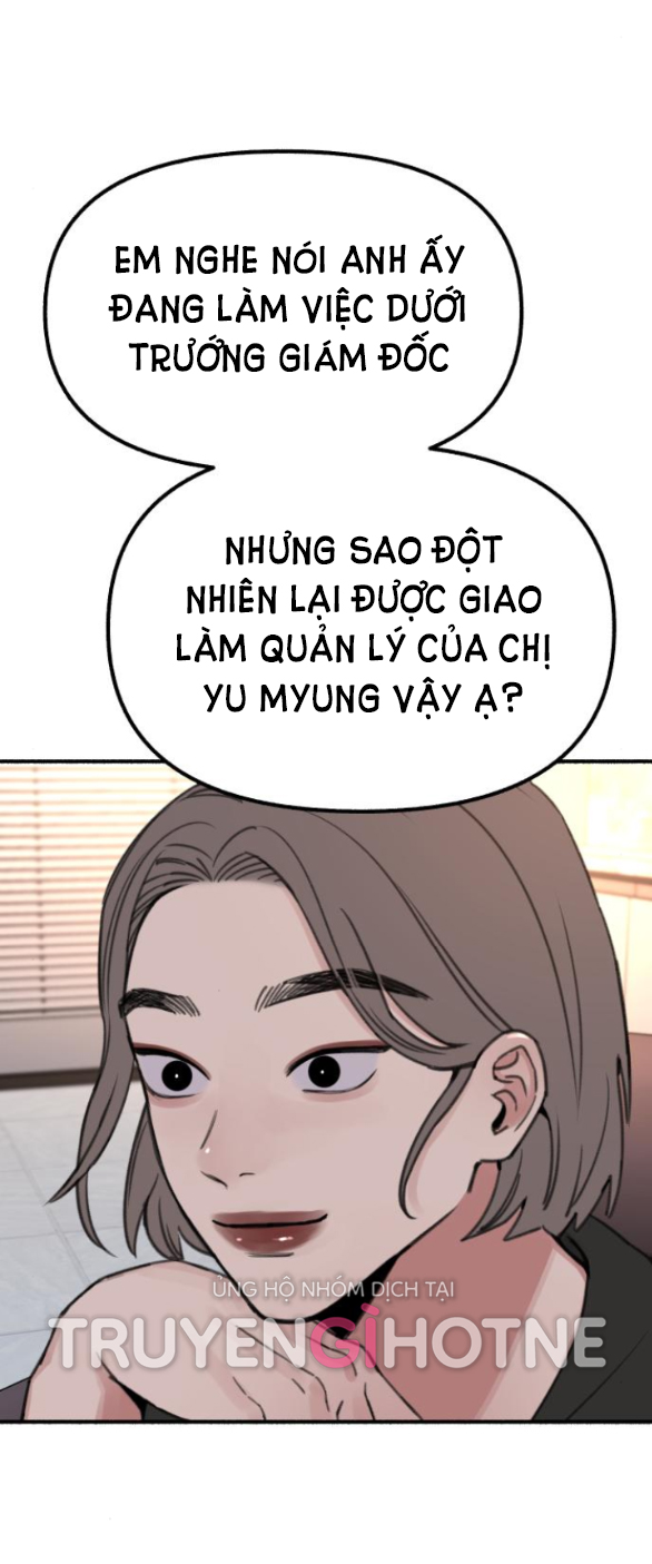 nàng thơ nổi tiếng - nàng thơ myung chapter 29.2 16