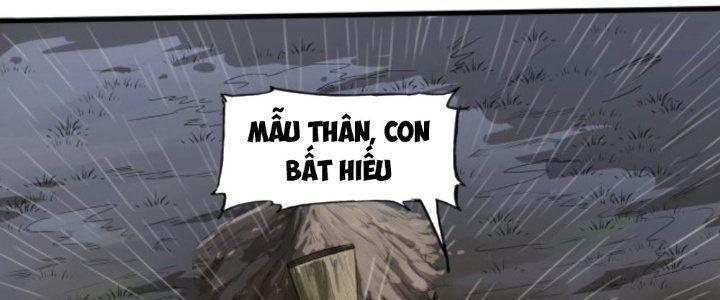 đại tần, ta là con tần thủy hoàng, giết địch thành thần chapter 1 56