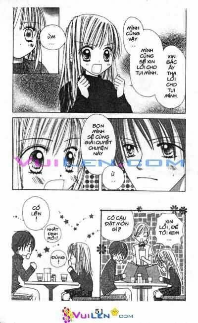 con gái con trai chapter 13 51