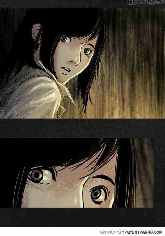 trấn thái bình chapter 11 17