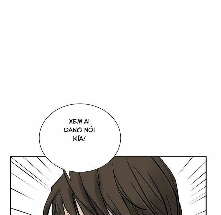 huyền thoại : khởi đầu chapter 2 58