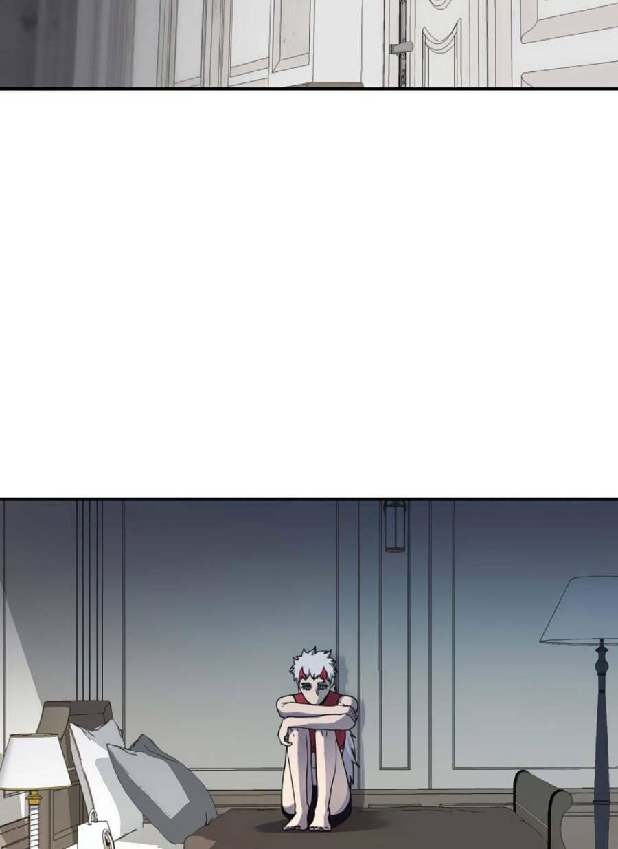 shaman - pháp sư chapter 74 84