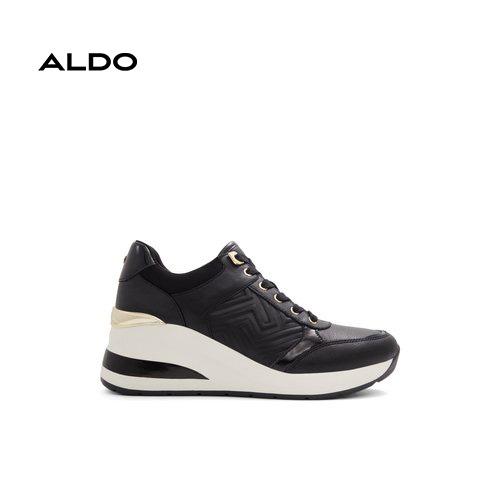 Giầy thể thao nữ Aldo ICONISTEP