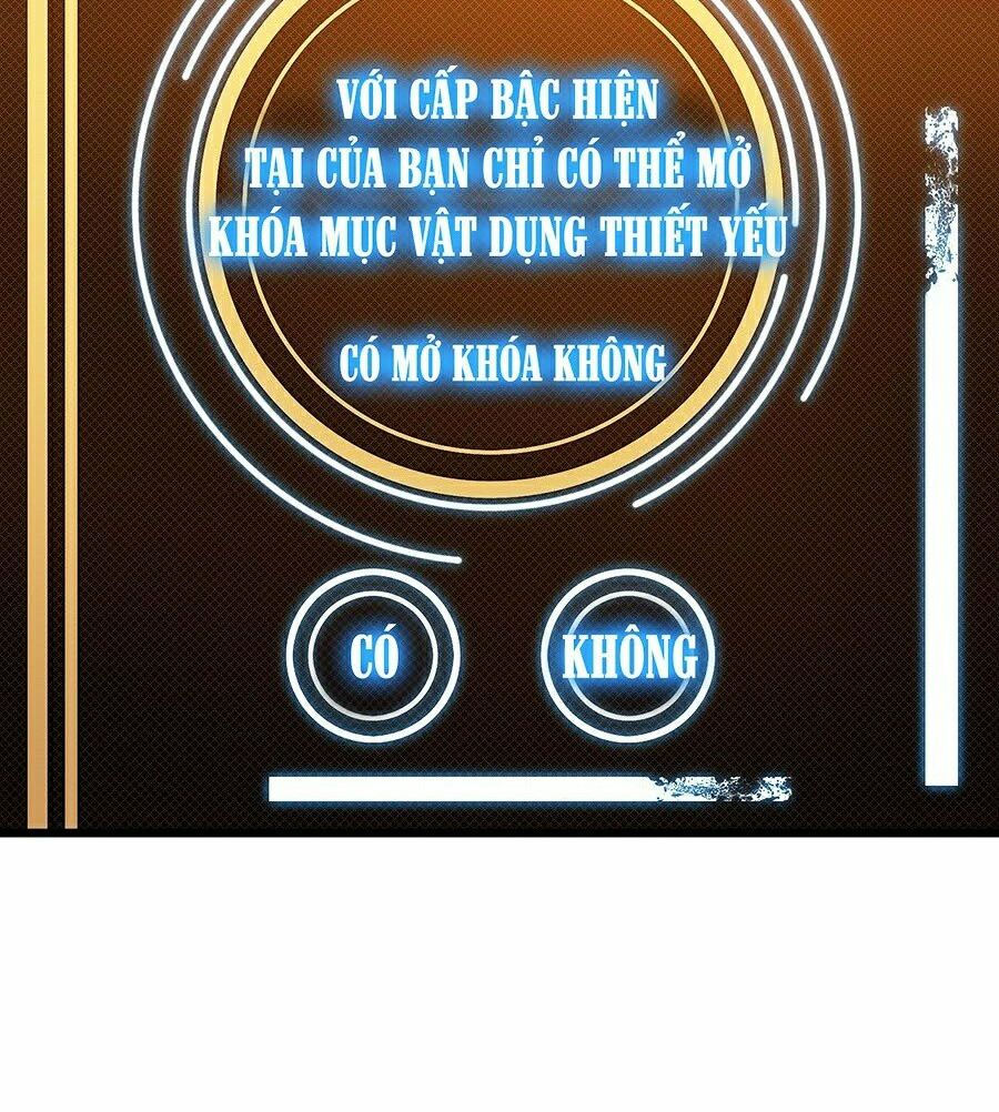 sát thần chi lộ tại dị giới chapter 5 56