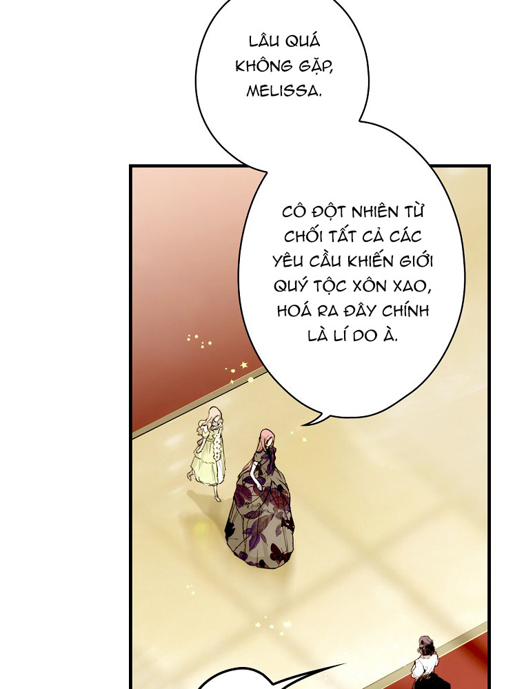 cổ tích về người mẹ kế chapter 73 109