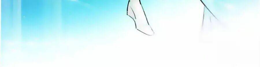 đường tăng cũng quyến rũ chapter 28 34