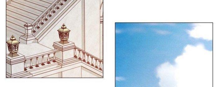 nhân vật chính là kẻ phản diện chapter 3 138