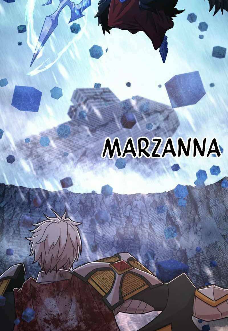 Sự Trở Lại Của Anh Hùng Diệt Thế chapter 46.5 49