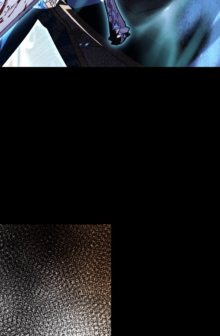 cha, con không muốn kết hôn đâu chapter 100 97