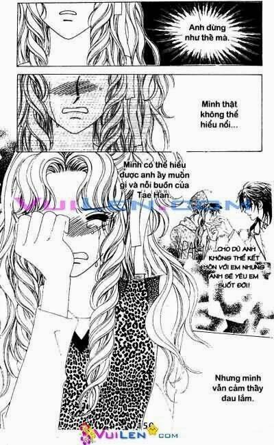 ngọt đắng tình yêu chapter 5 150