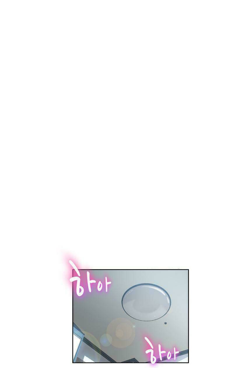 bạn cùng phòng bất đắc dĩ chapter 19 23