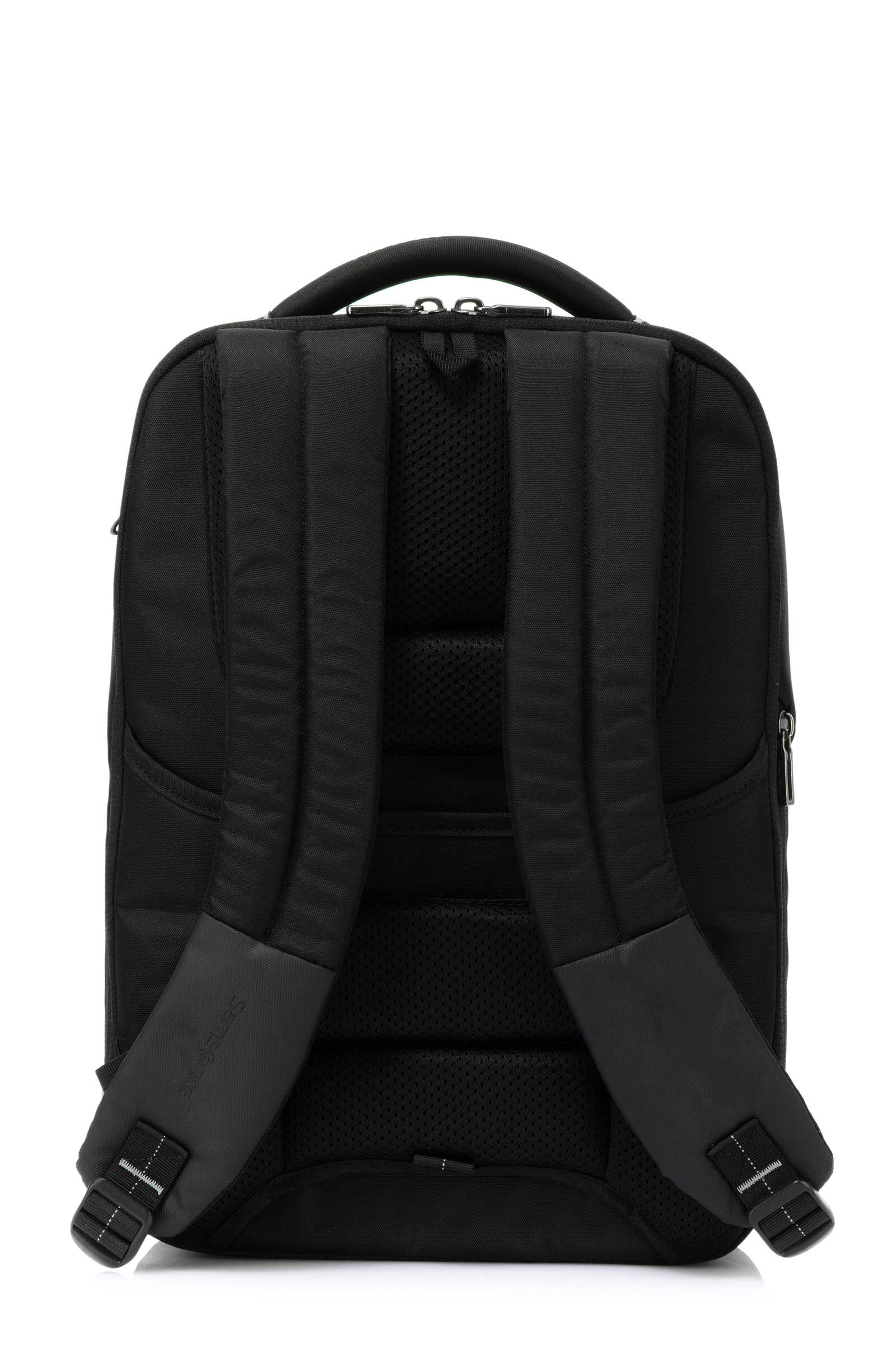 Balo Samsonite Blakce Eco Backpack I EXP TCP