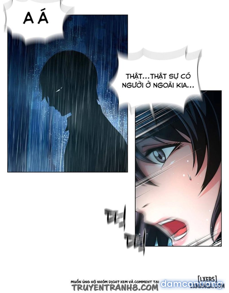 nô lệ song sinh chapter 37 9