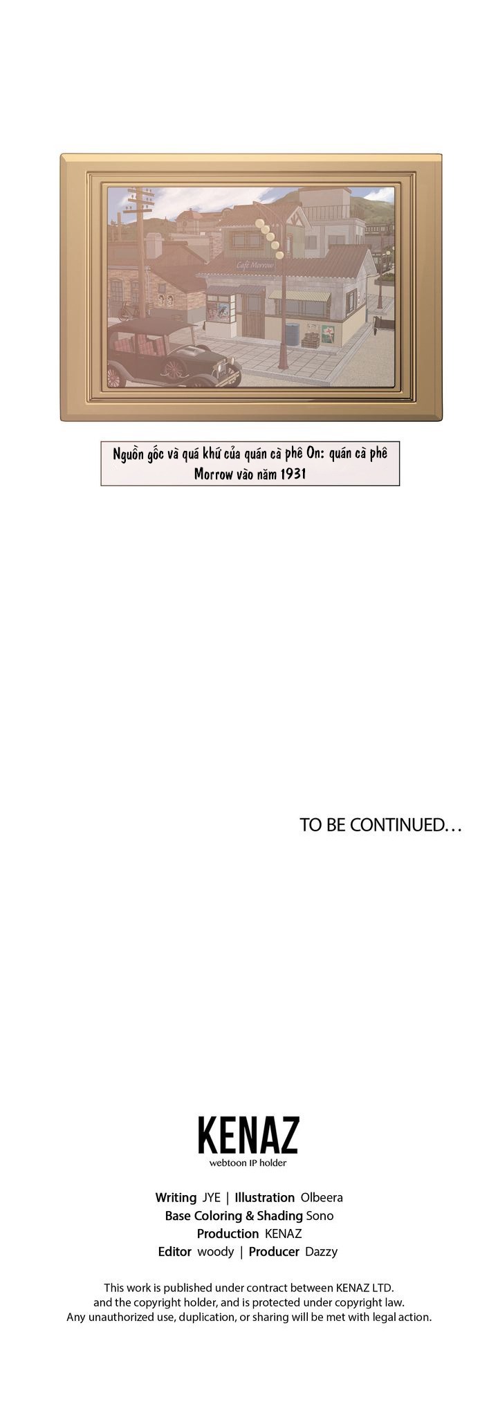 ngày mai chapter 62 22