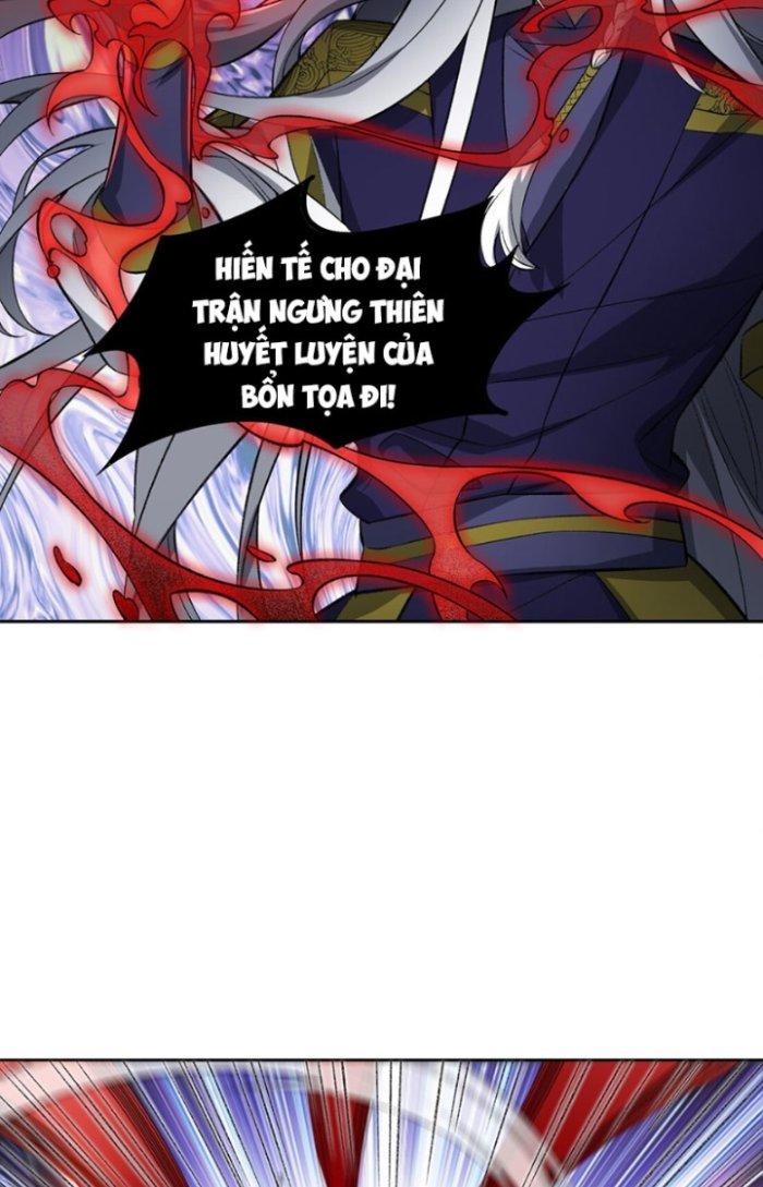 ta tại tu tiên thế giới 5 giờ tới 9 giờ về chapter 9 64