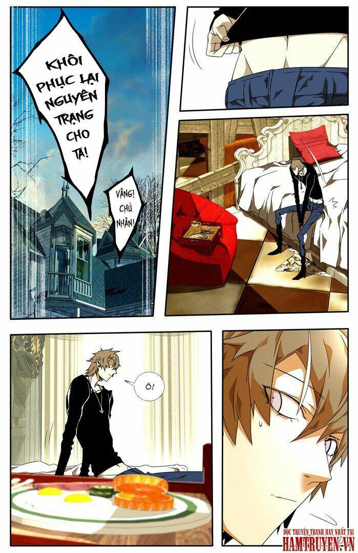 nghịch quỷ ds chapter 3 5