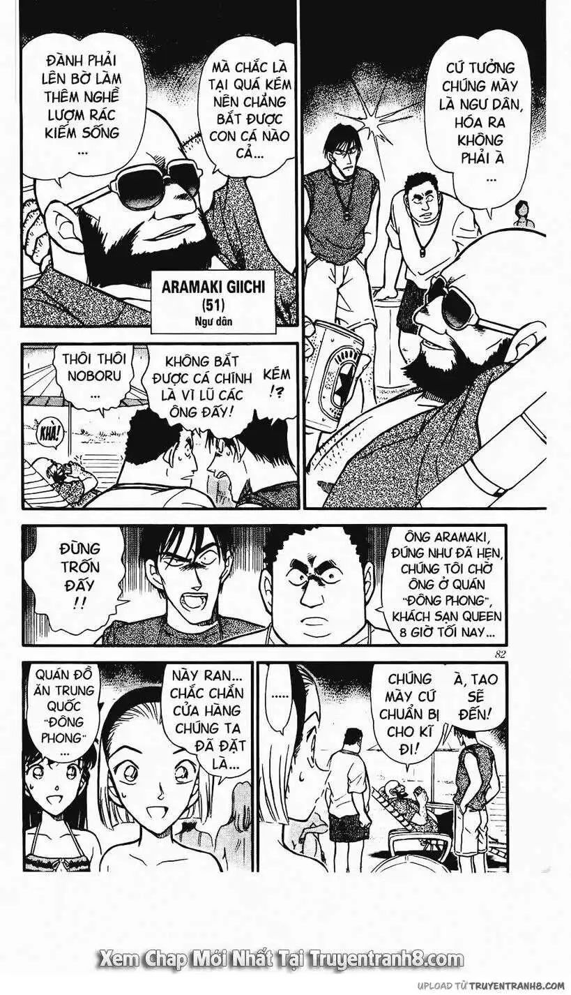 conan chapter 311 10