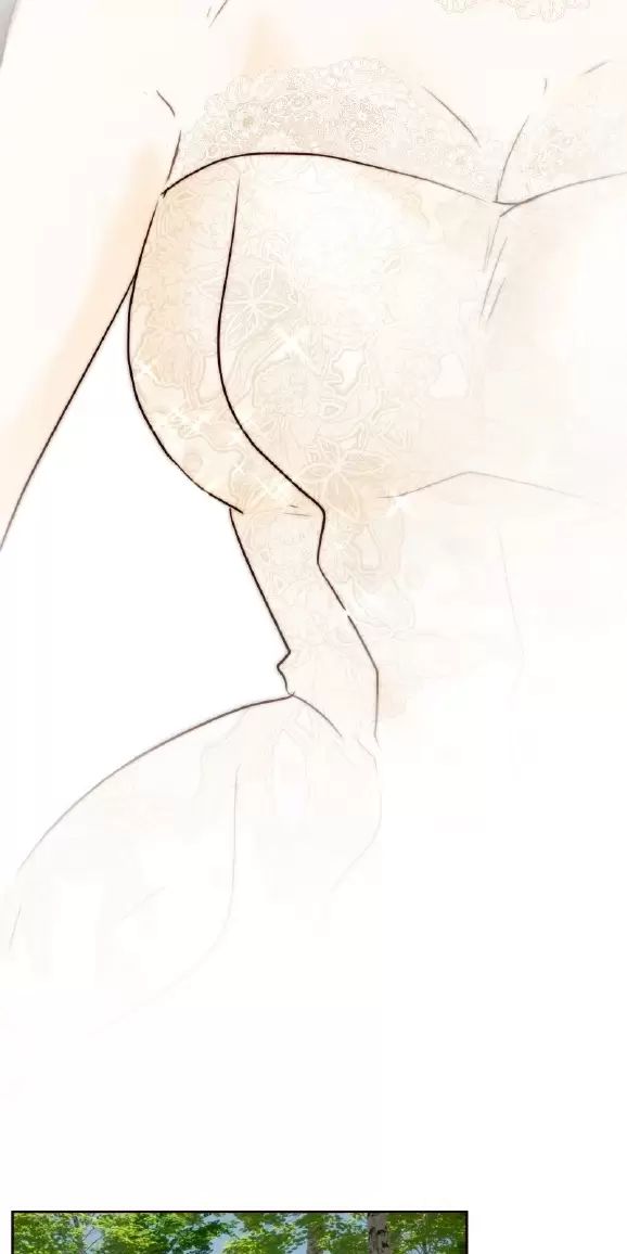 tôi là kẻ phản diện chapter 16 41