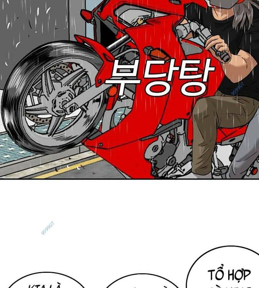 người xấu chapter 106 116