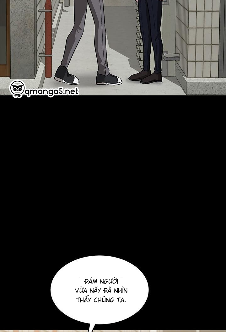 tái sinh [bl manhwa] chapter 50 6