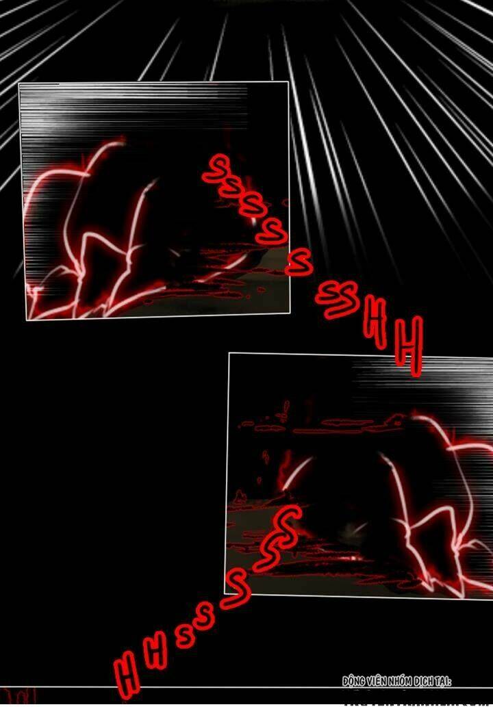 catharsis chapter 29 15