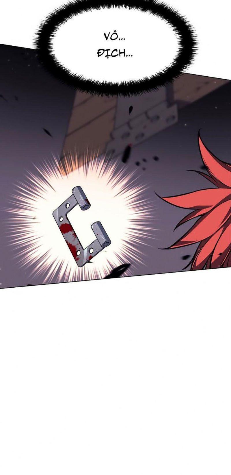 vượt qua giới hạn chapter 55 18