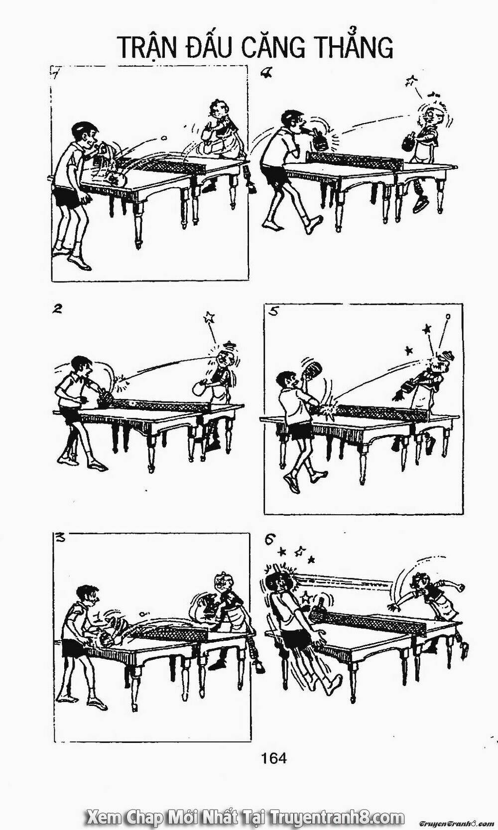 chú thoong chapter 203 20