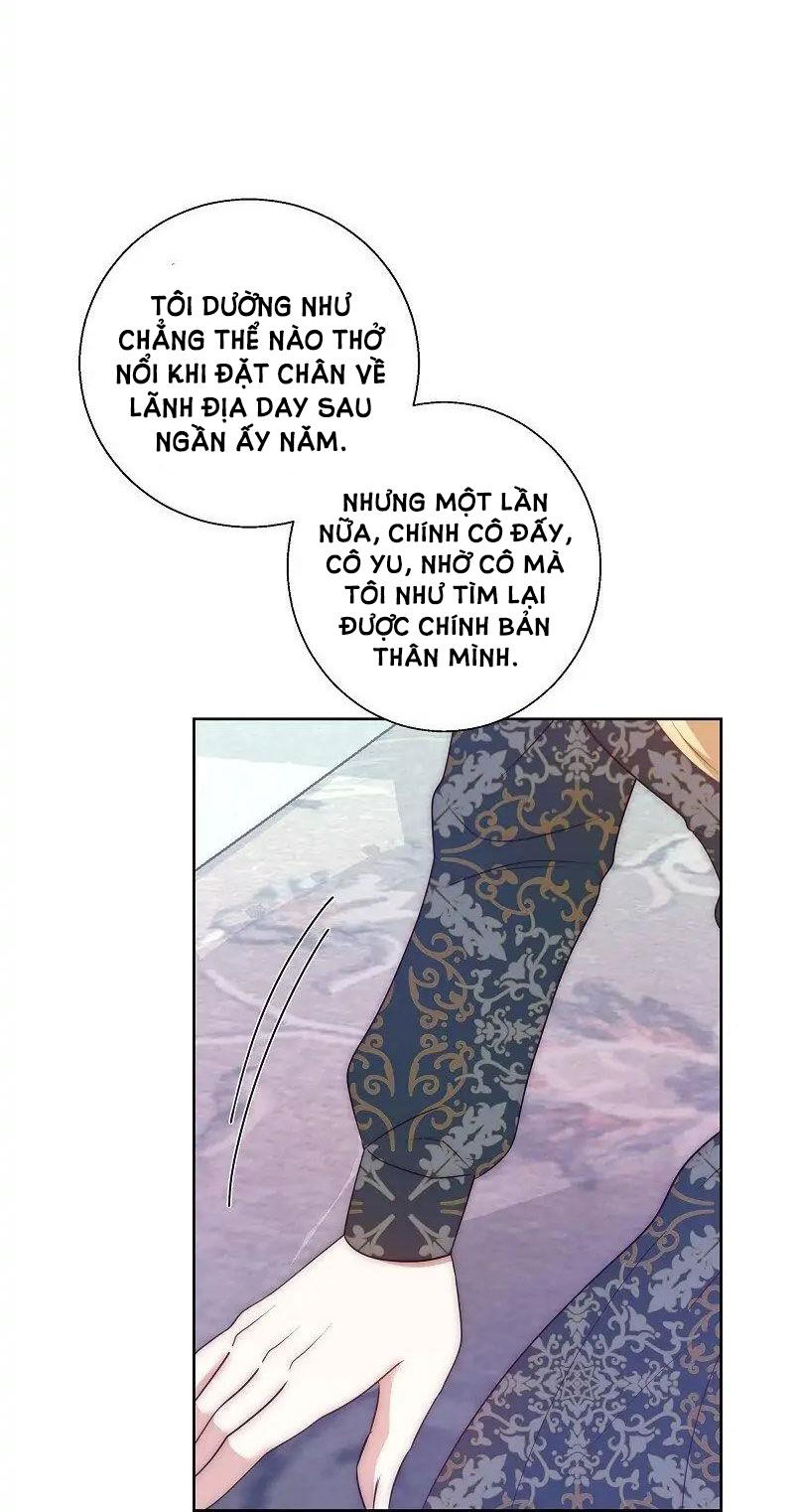 5500 sắc thái của quỷ vương chapter 53.2 30