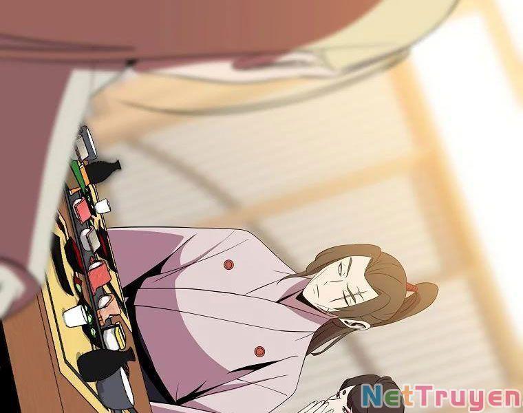 tiêu diệt đấng cứu thế chapter 78 16