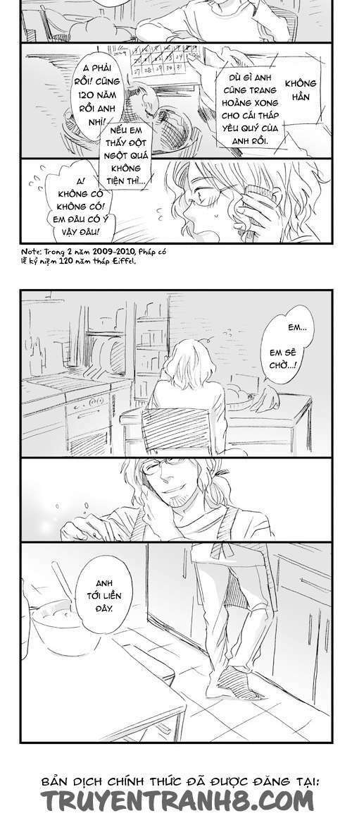 aph short dou chapter 94 3