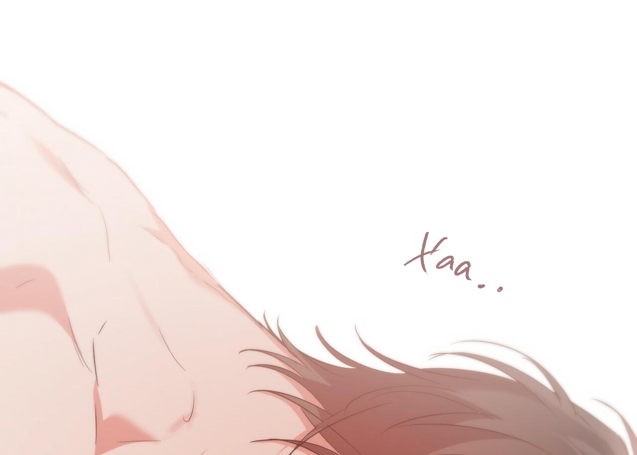 đàn thỏ của habibi chapter 54 214