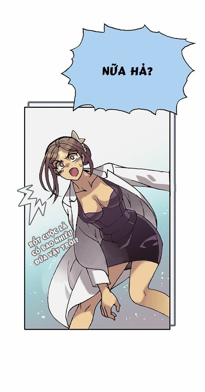 trăng mờ chapter 18 46