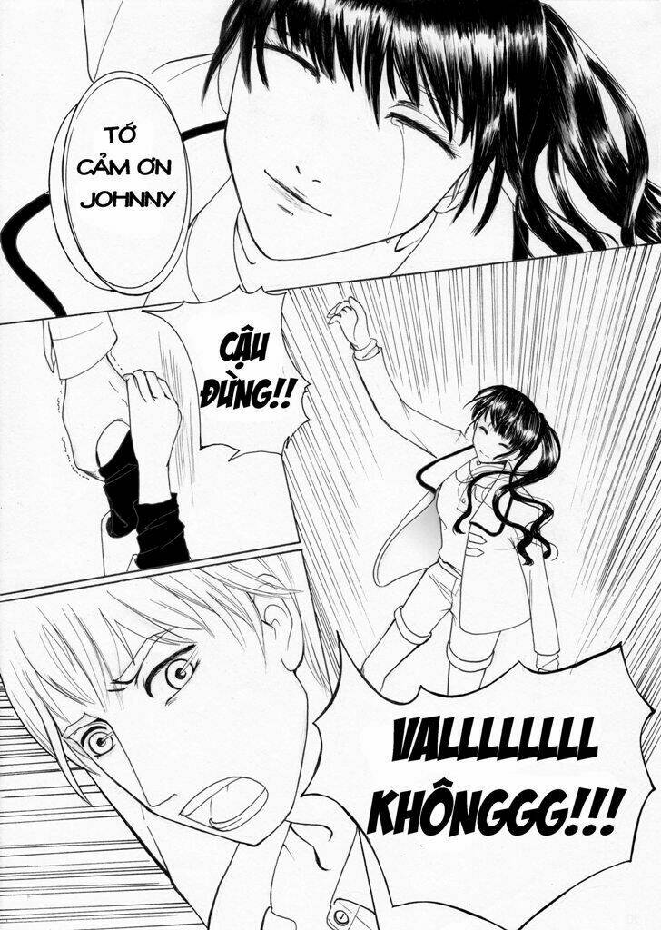 valentine chapter 8 20