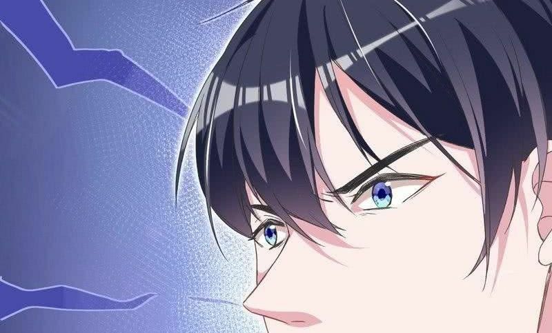 trời ban cho nam thần daddy chapter 7 71