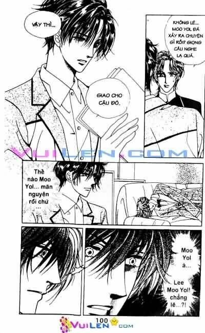 virus tiền chapter 10 95