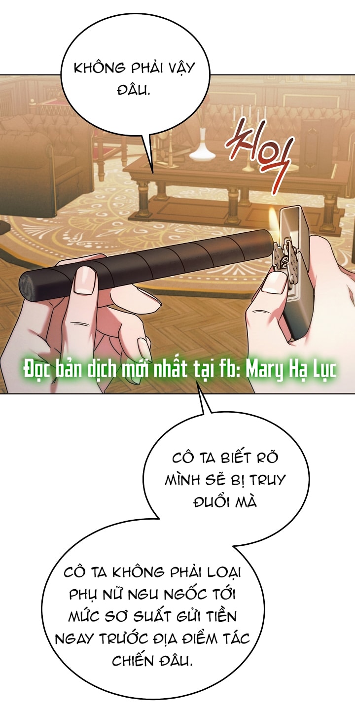 [18+] hãy cầu xin ta đi chapter 13.1 10