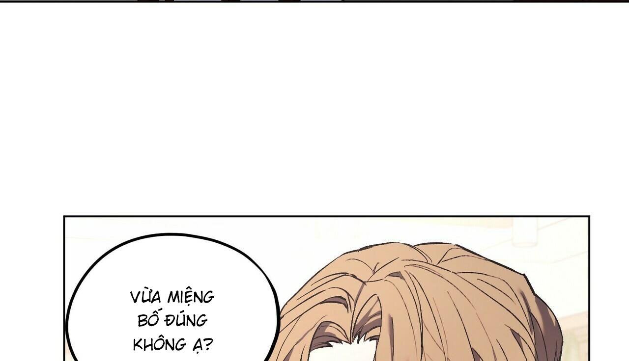 chàng dâu nhà họ kang chapter 26 61