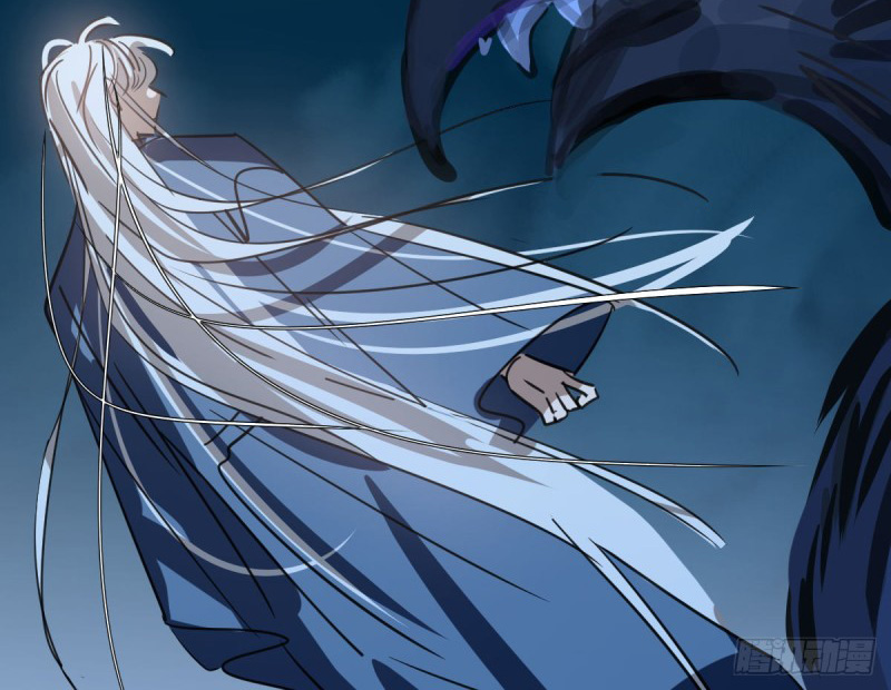 bắt lấy ngao ngao chapter 134 68