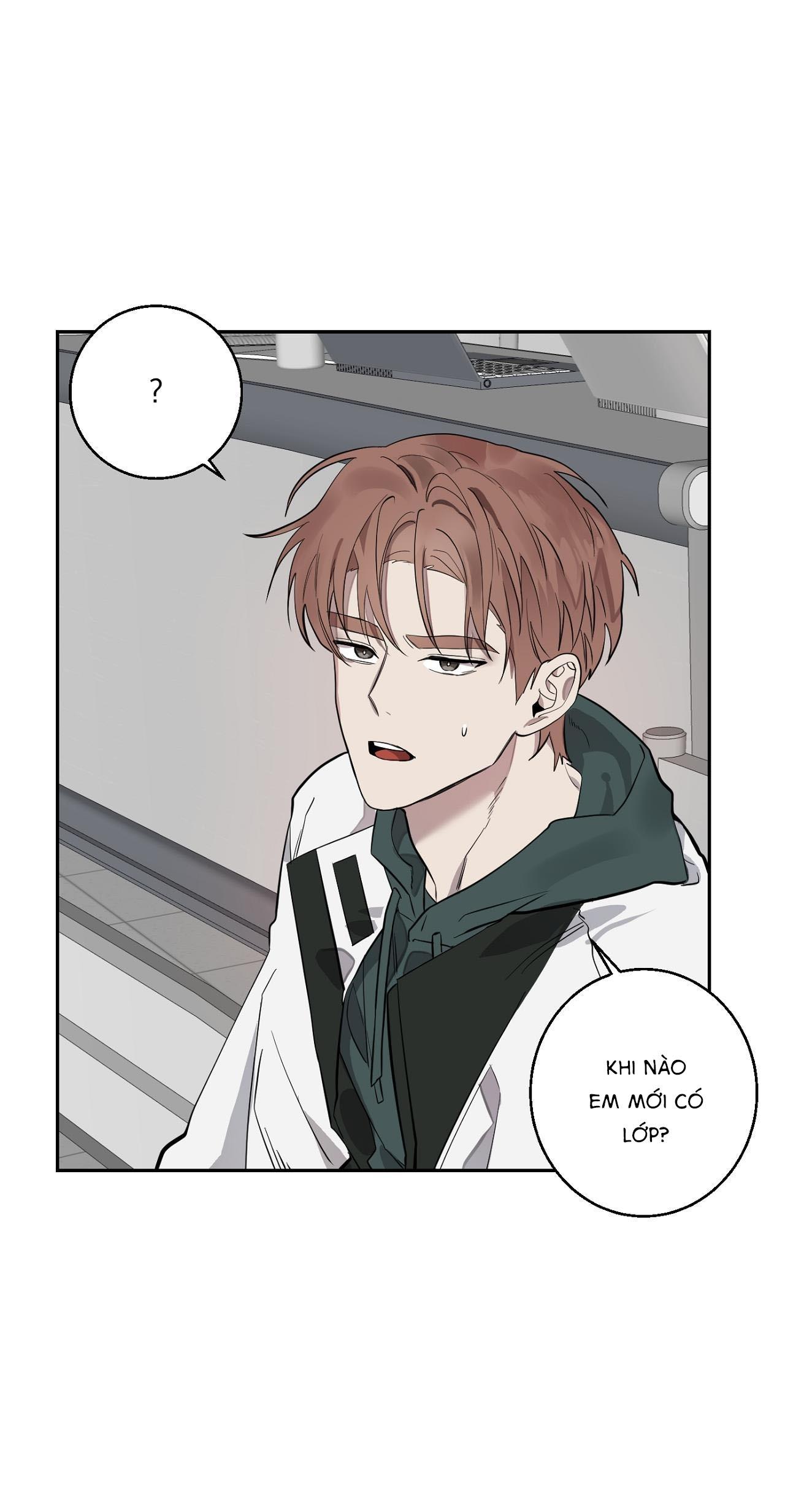 nuốt gọn trời đêm chapter 10 64