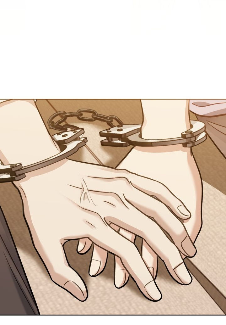 kẻ nghiệp dư chapter 15.2 17