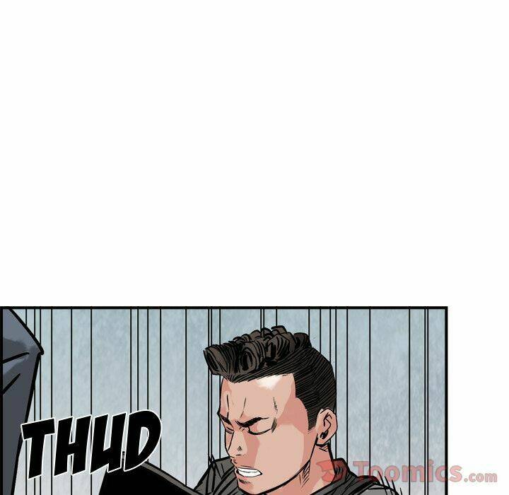 huyền thoại : khởi đầu chapter 48 83