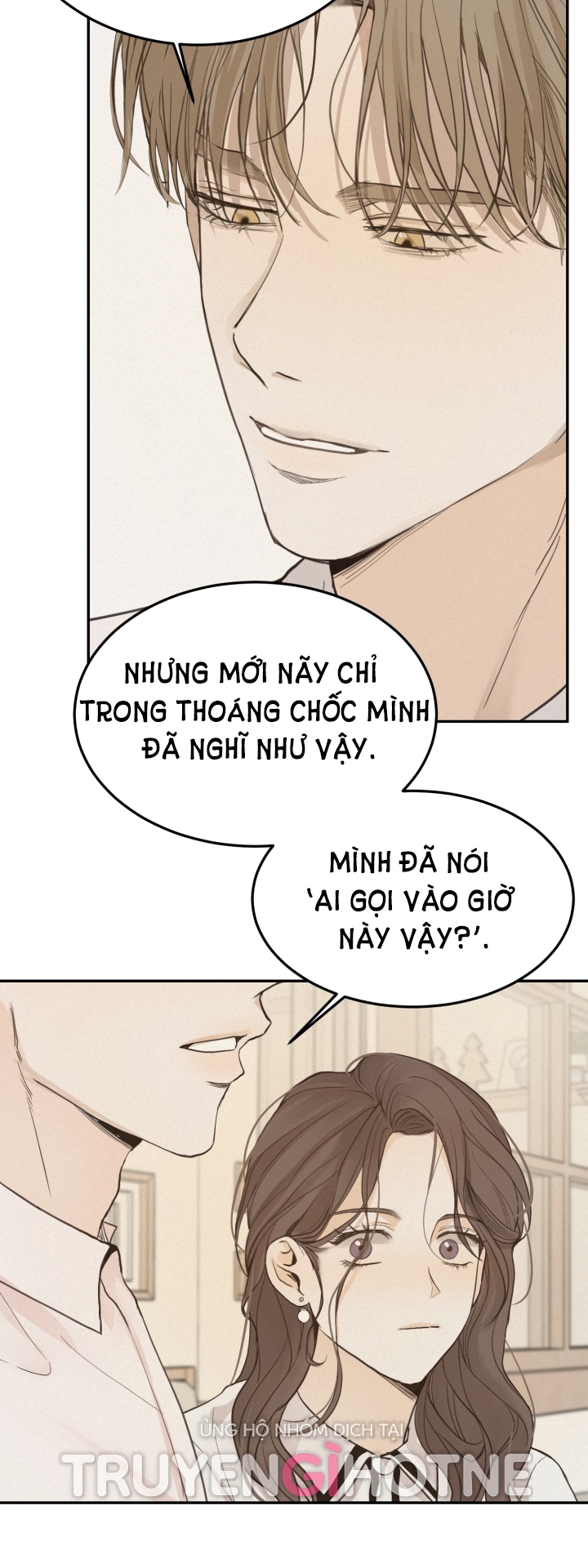 những người đàn ông đã lên giường tôi chapter 36.2 4