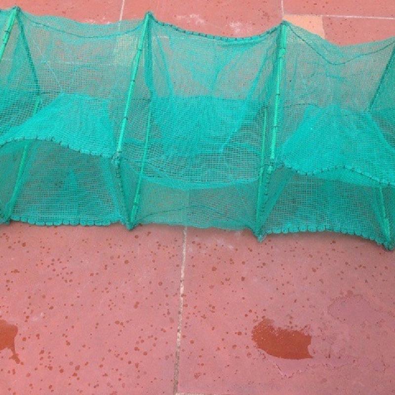 Lồng bát quái
