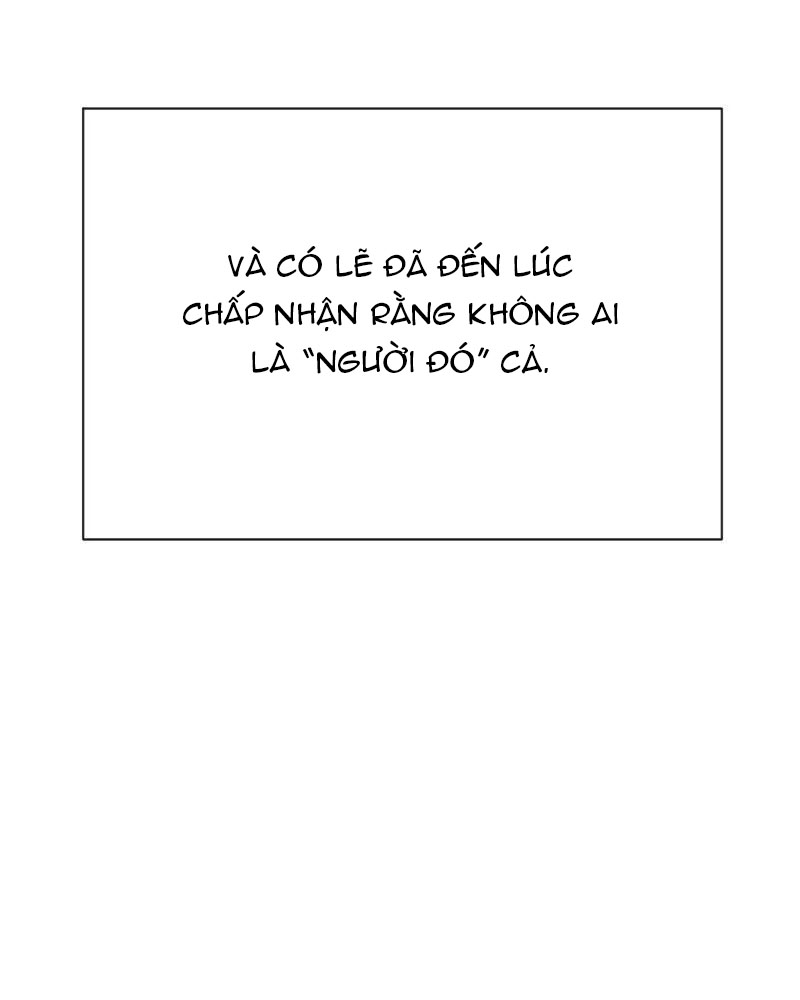 tôi ghét anh, vậy anh làm tình với tôi chứ? chapter 2.2 3