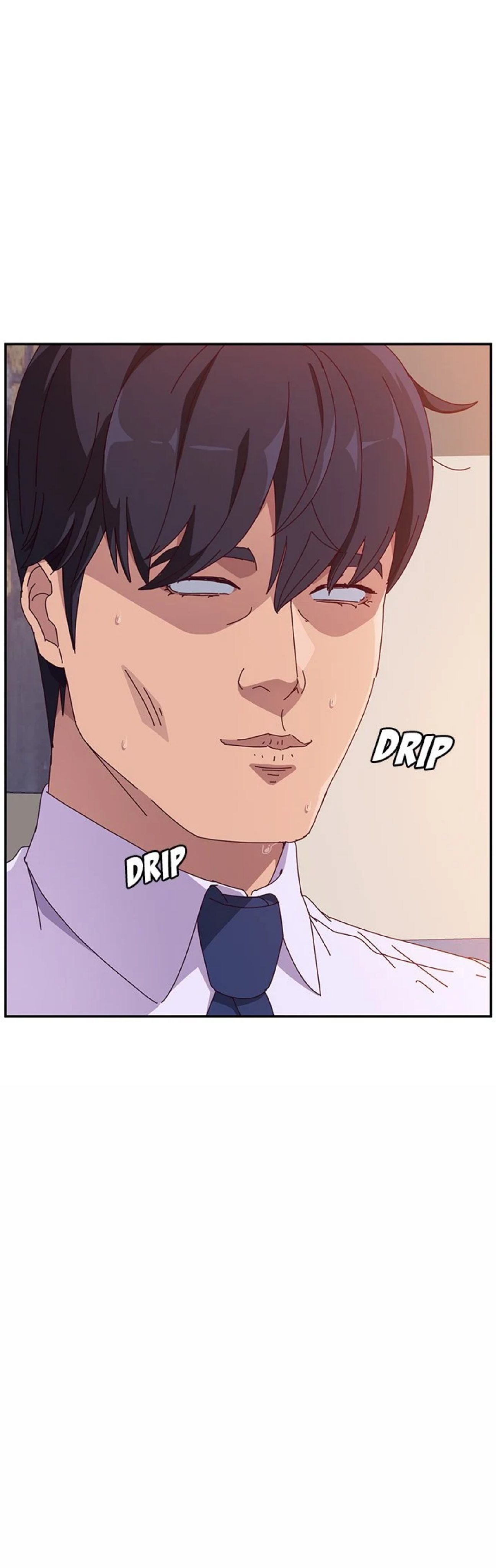 hai lần yêu chapter 5 32