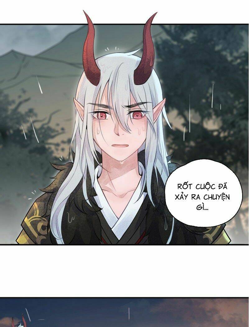 tây du ngạo tuyết thiên chapter 14 13